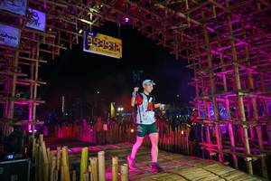 BIB: 1011, 110, 200
                            <button type="button" onclick="openModal(19203220)" class="btn btn-primary btn-sm float-right btn-popup" data-toggle="modal" data-target=".modal-high-quality">
                        <i class="fas fa-shopping-cart"></i> Add to Cart
                    </button>
                                            <button type="button" onclick="isThisMe(19203220, true)" class="btn btn-success btn-sm float-right btn-popup btn-isme hidden" data-toggle="tooltip" data-placement="bottom" title="นี่คือรูปของคุณใช่ไหม คลิกที่นี่เพื่อเอาเข้าอัลบั้ม">
                        <i class="fas fa-plus"></i> Add to album
                    </button>
                    <button type="button" onclick="isThisMe(19203220, false)" class="btn btn-warning btn-sm float-right btn-popup btn-isnotme hidden">
                        <i class="fas fa-ban"></i> Remove from album
                    </button>